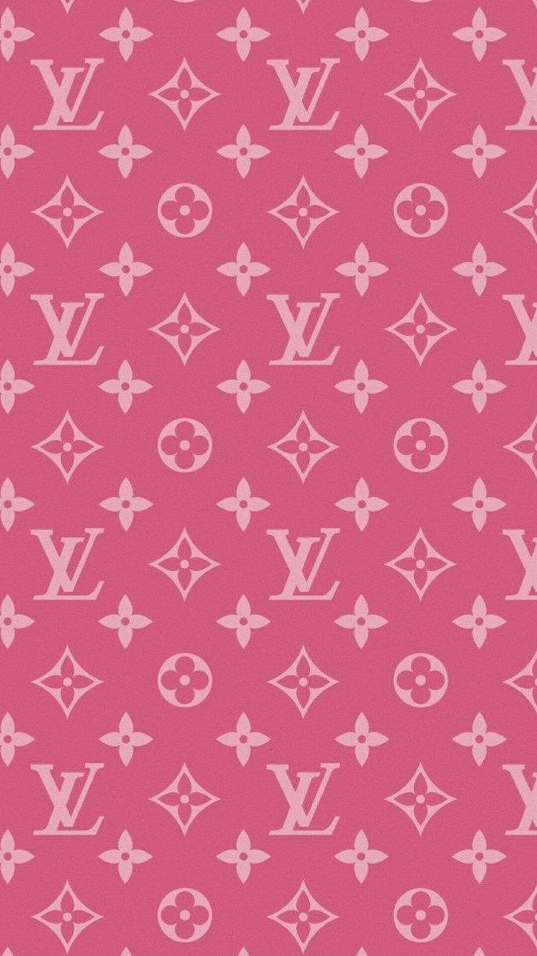 1080x1920 Coach Wallpaper for iPhone