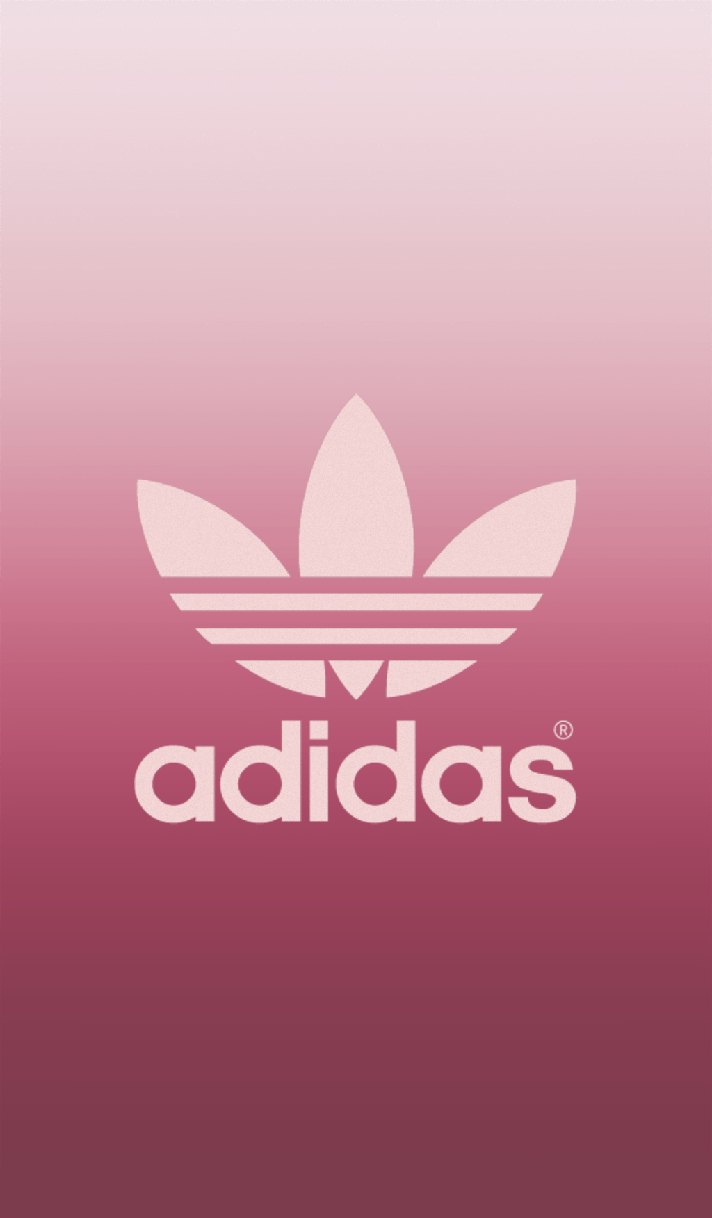 Pink Brand Wallpapers Top Free Pink Brand Backgrounds WallpaperAccess