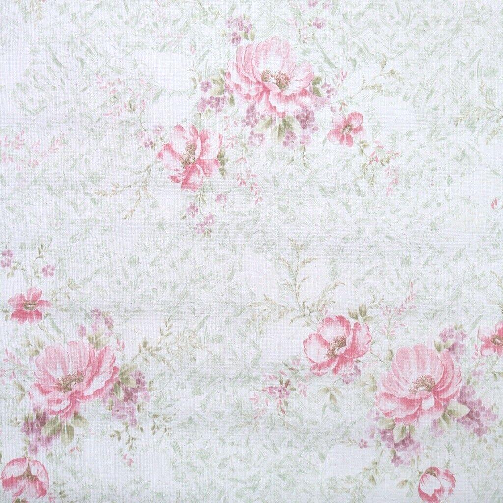 1980s Floral Wallpapers - Top Free 1980s Floral Backgrounds ...