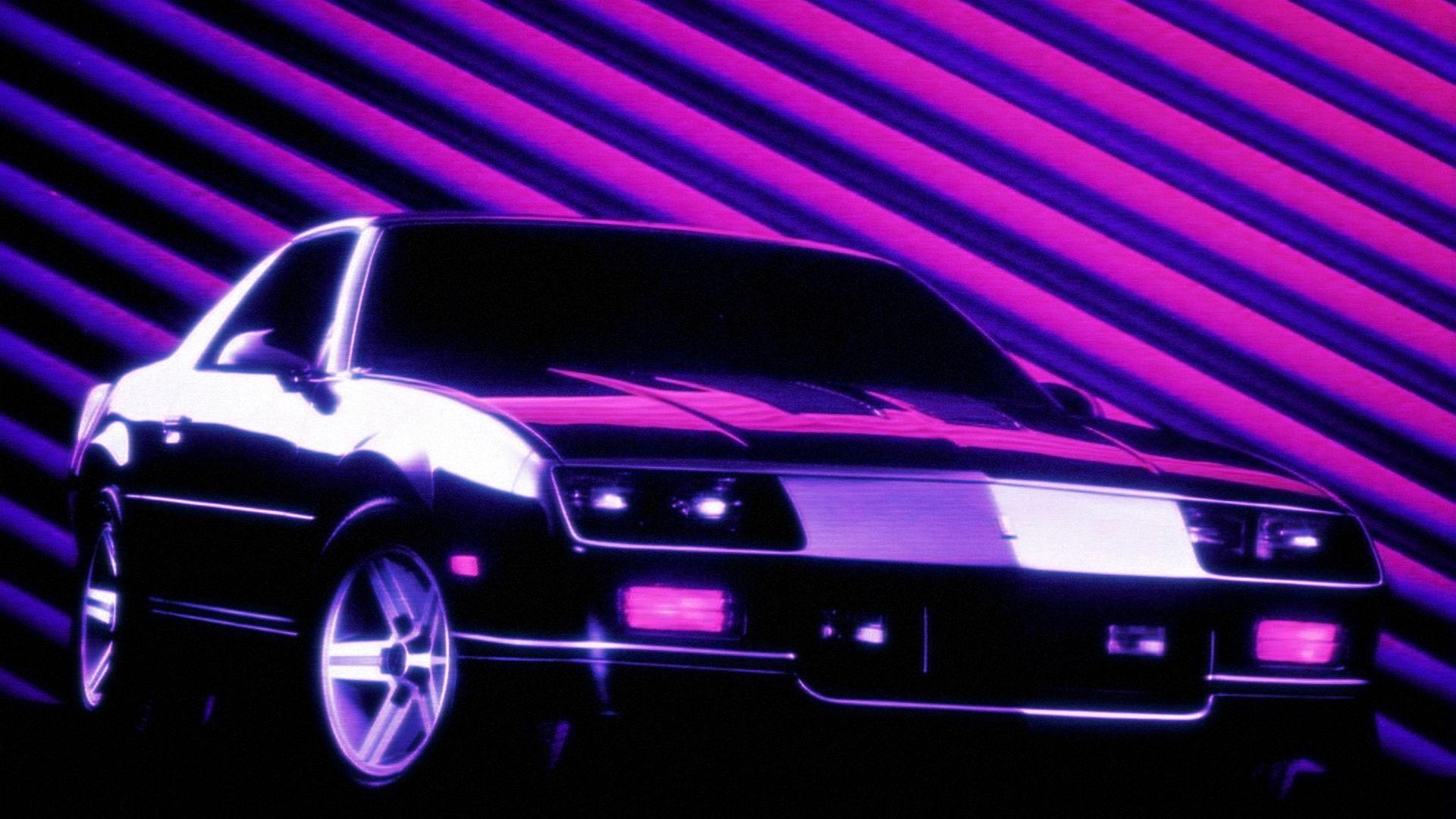 1980s Car Wallpapers - Top Free 1980s Car Backgrounds - WallpaperAccess