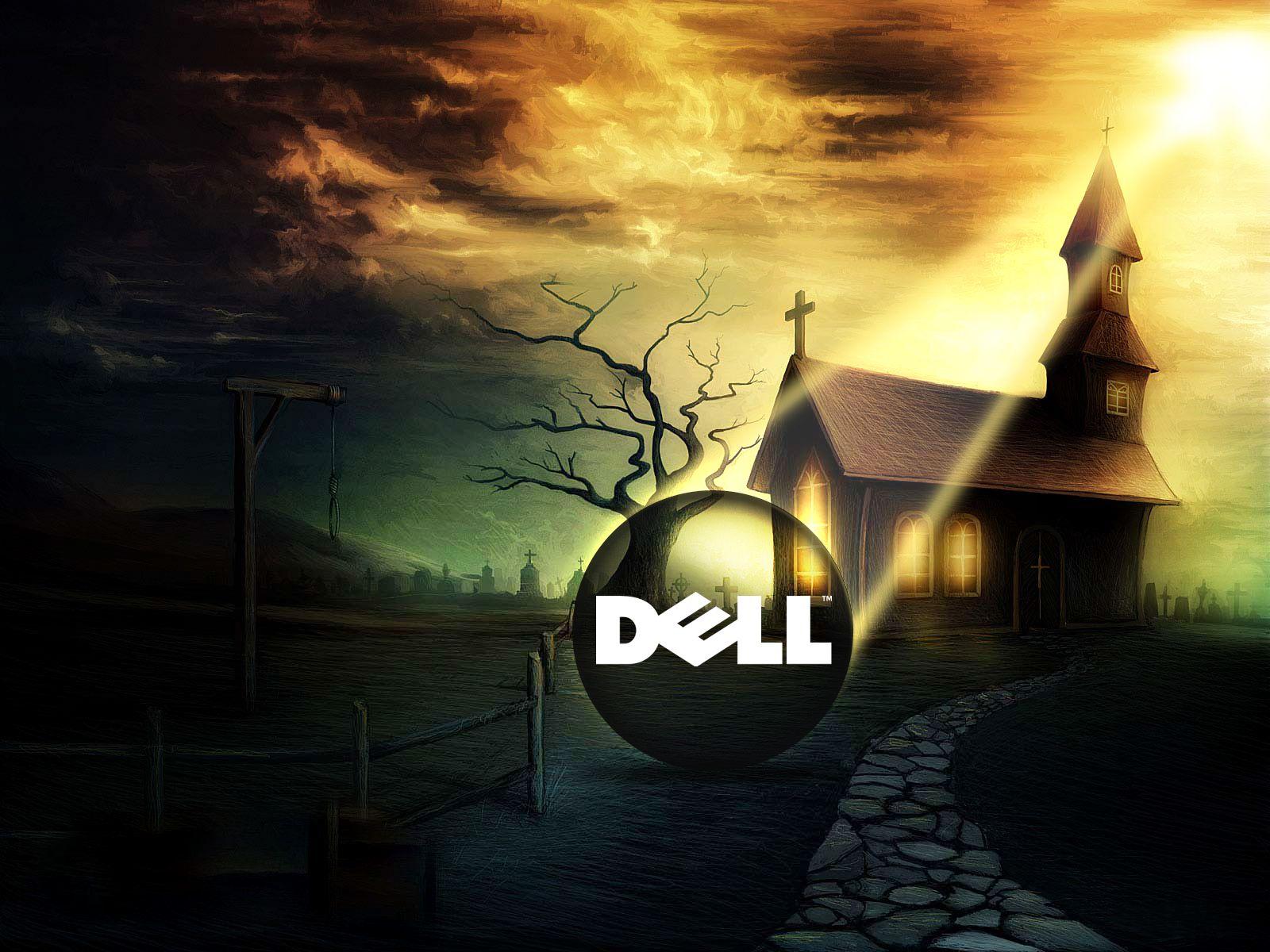 1600x1200 Wallpaper For Dell Xps 13 HD Wallpaper