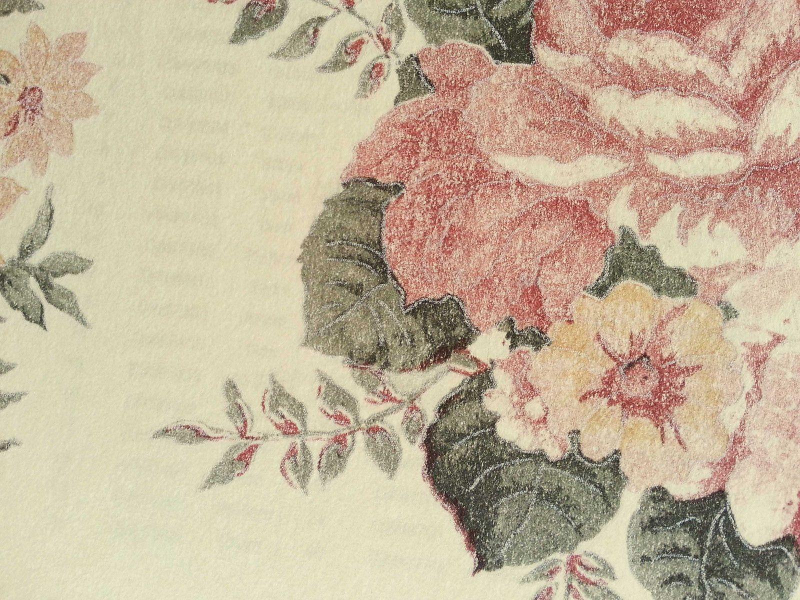1600x1200 eBay Vintage Wallpaper