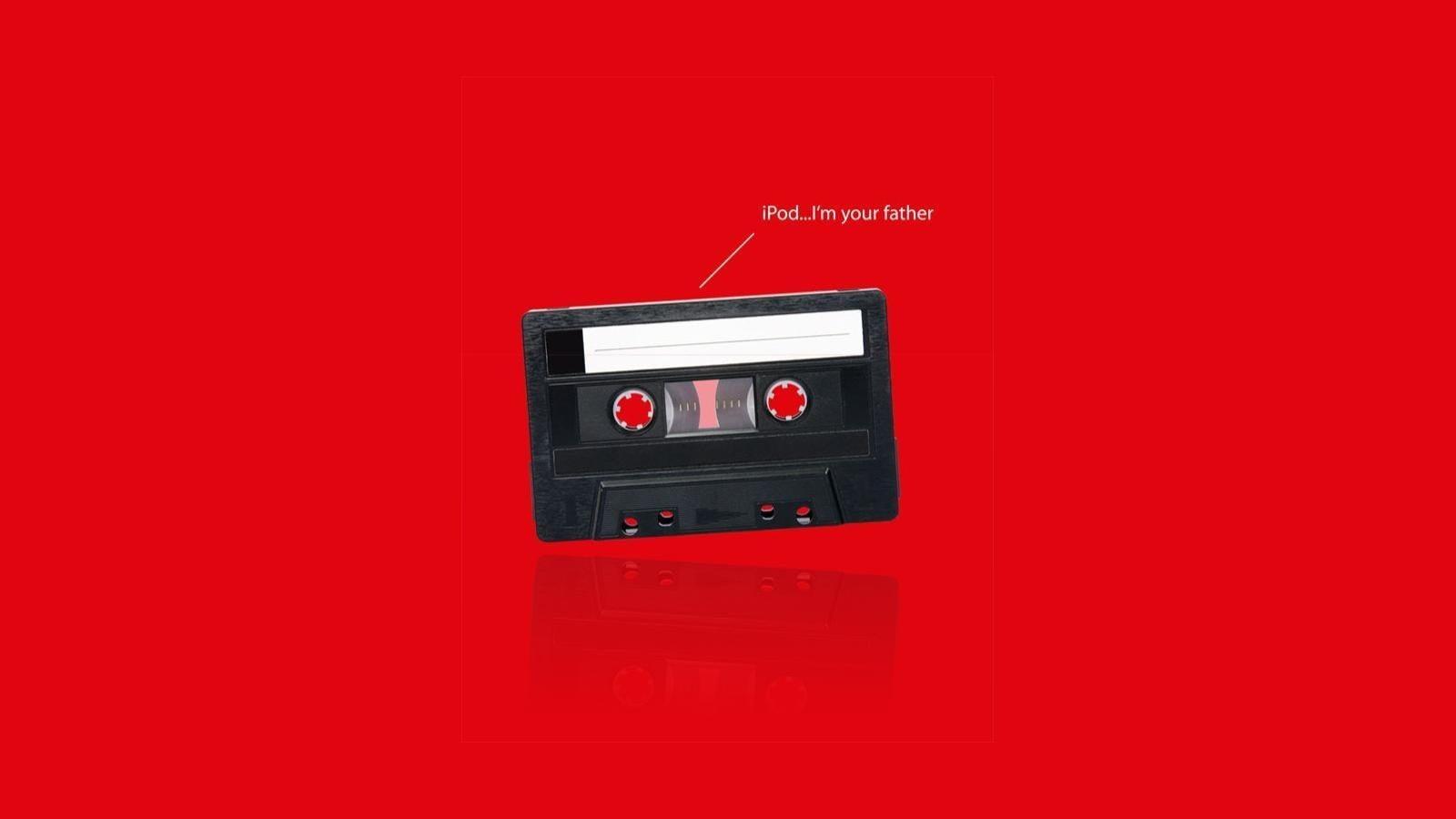 Cassette Tape Wallpapers Top Free Cassette Tape Backgrounds