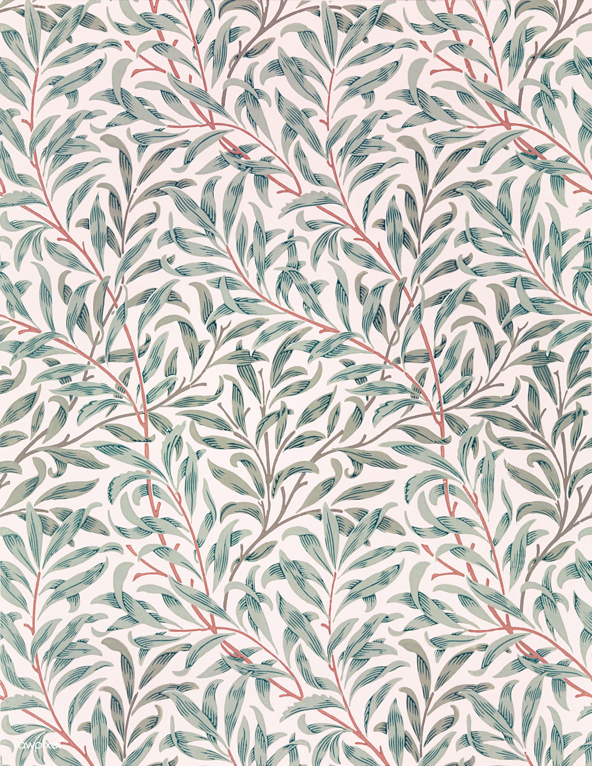 2500x3234 Wallpaper