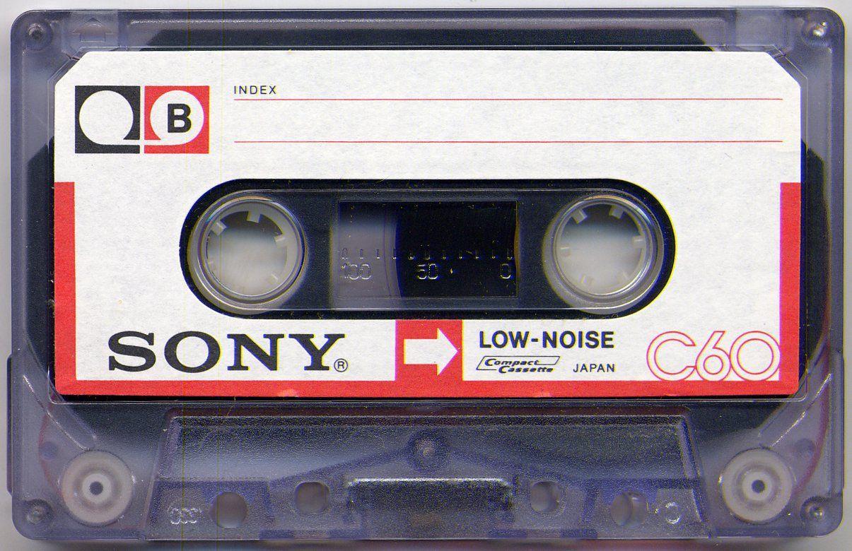 1205x780 Cassette, HD Wallpaper & background Download