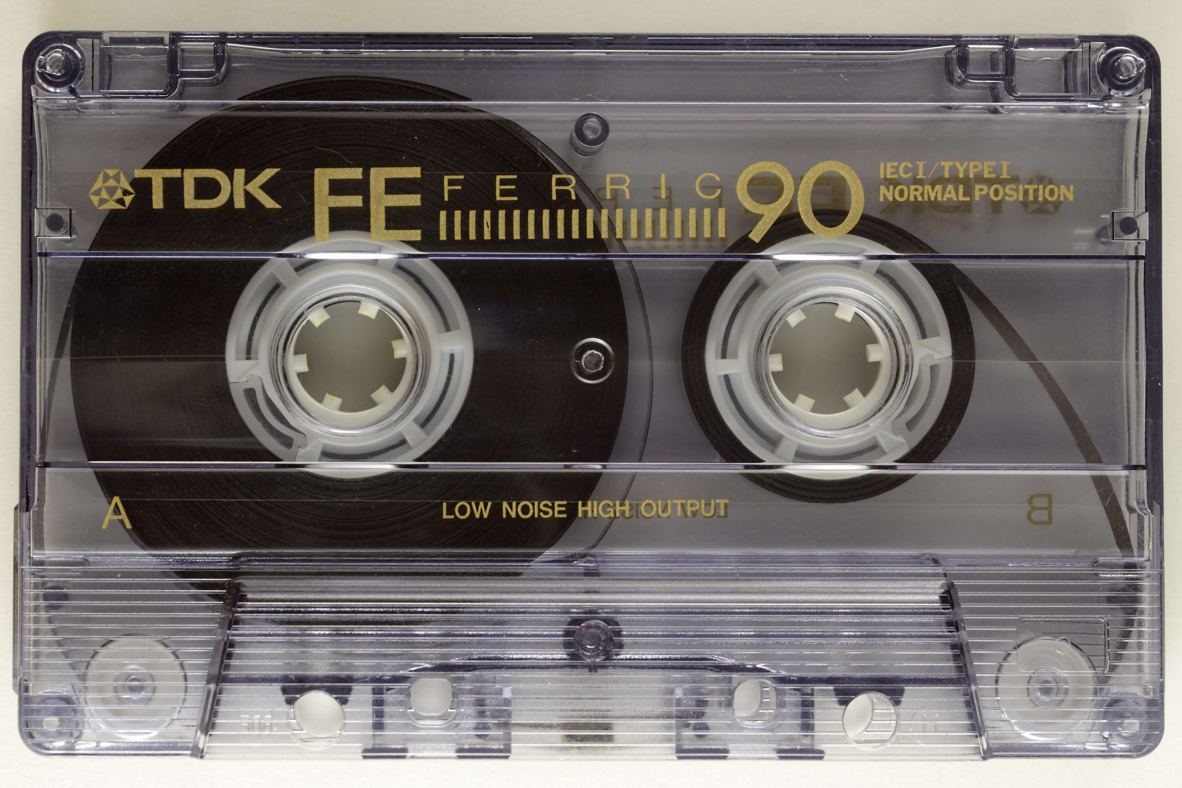 3840x2560 audio, cassette, magnetic foil, magnetic tape, music, sound