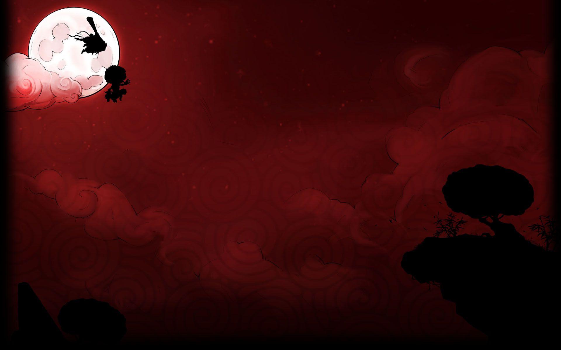 1920x1200 Steam Community - Guide - Best Red Steam Background