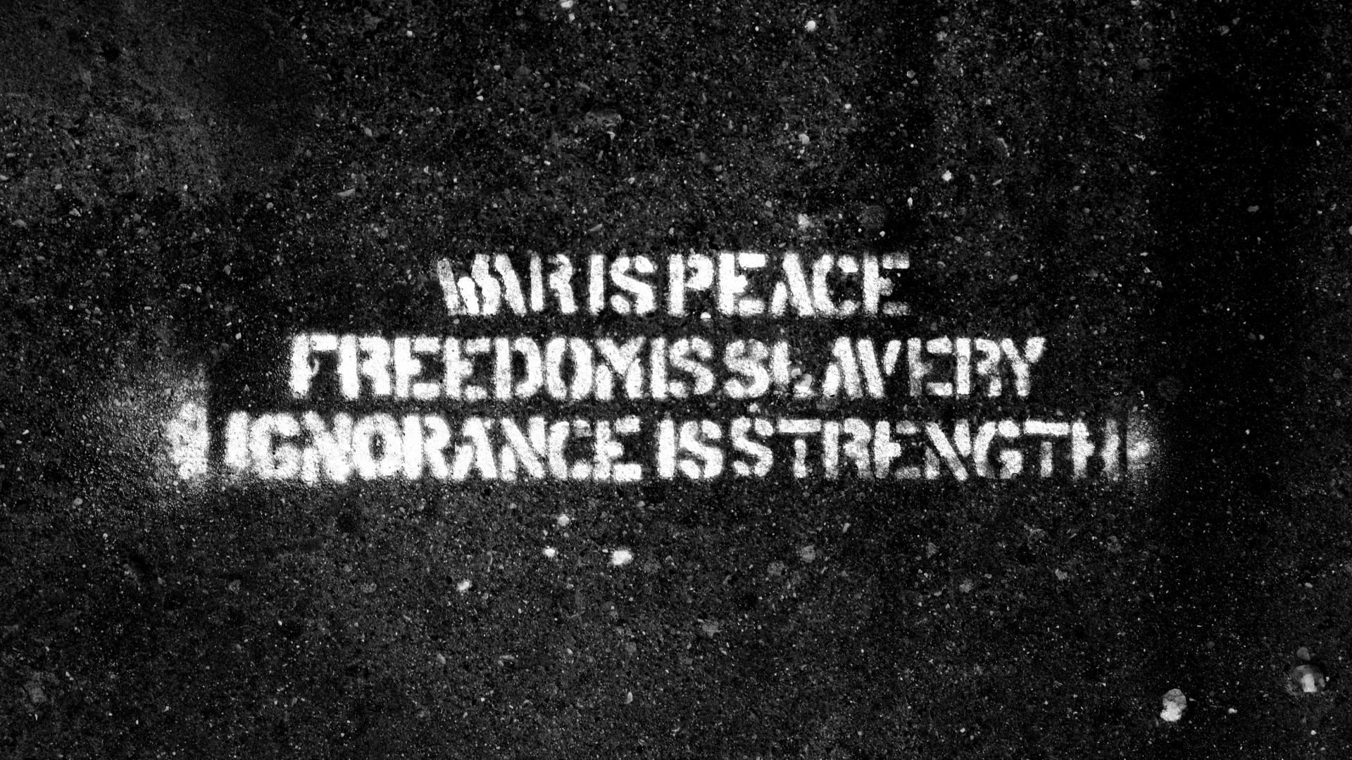 1920x1080 