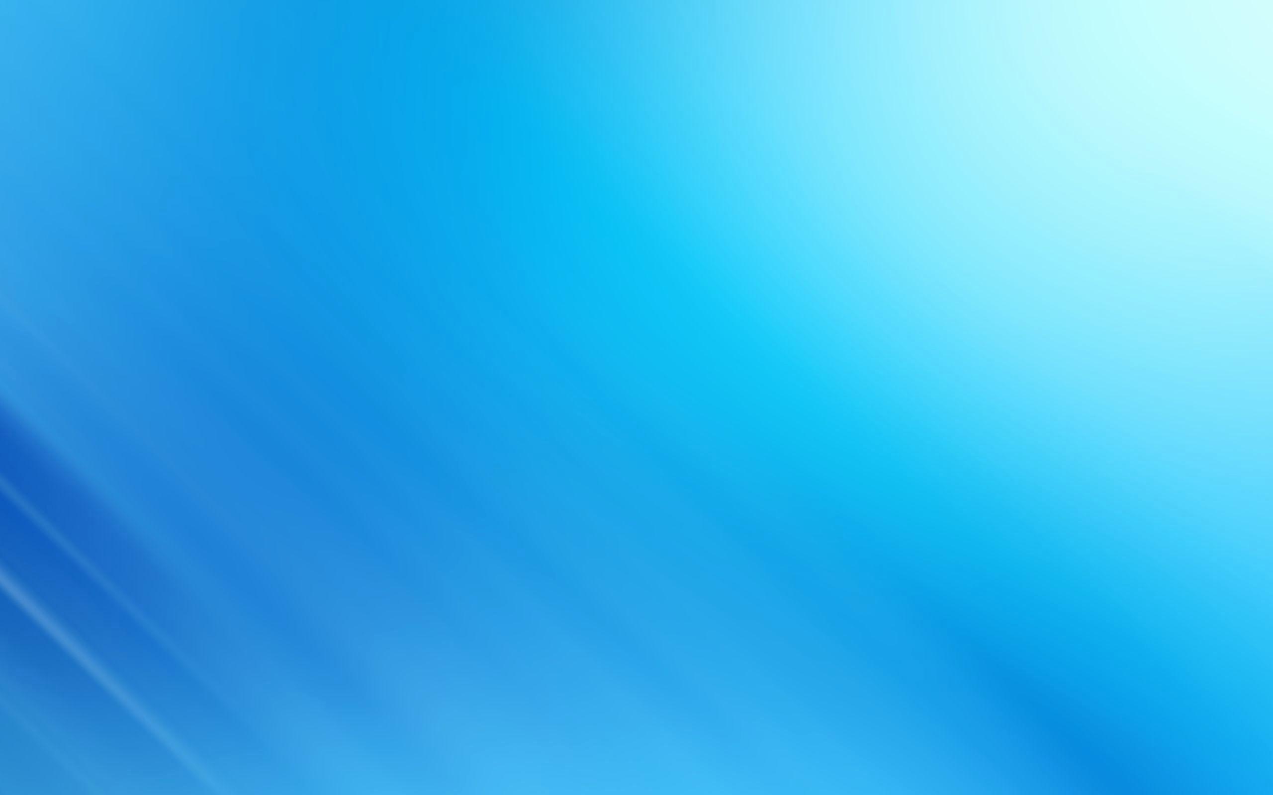 Blank Wallpapers - Top Free Blank Backgrounds - WallpaperAccess