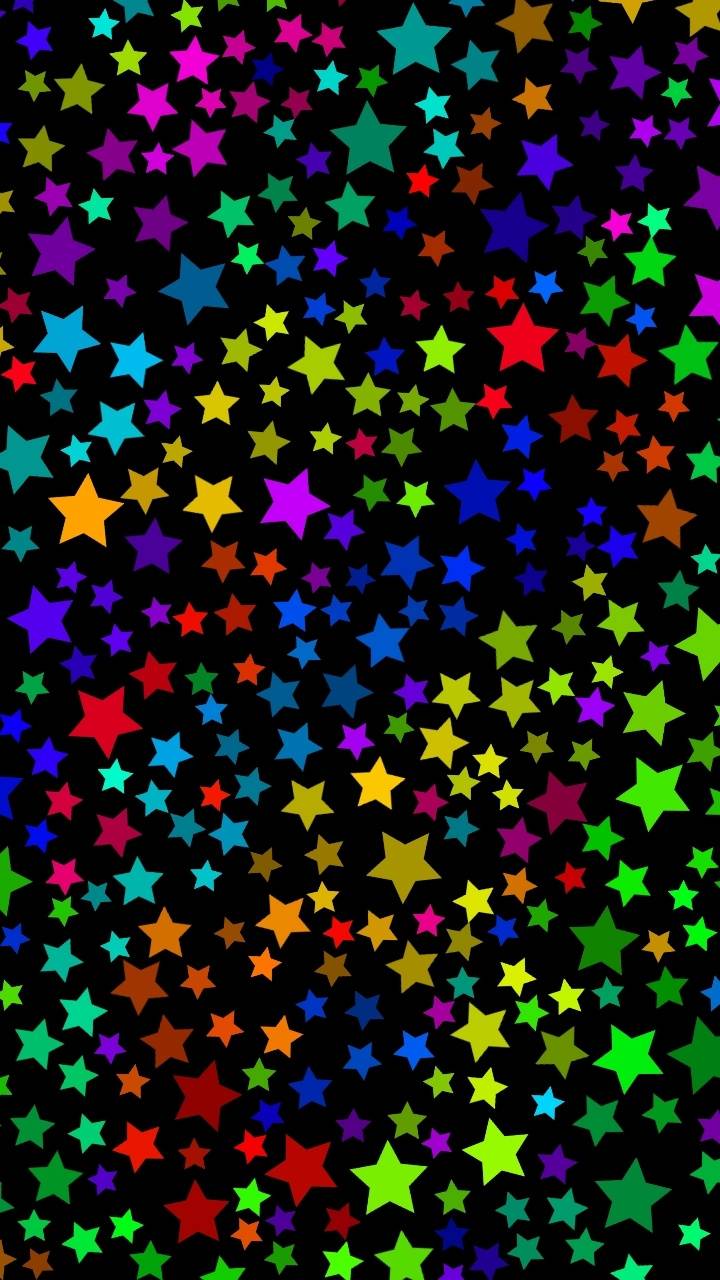157252 Rainbow Star Background Images Stock Photos  Vectors   Shutterstock