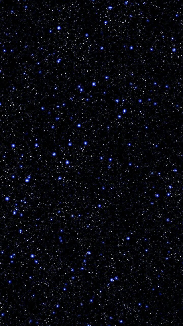 720x1280 art, background, beautiful, beauty, blue background, color