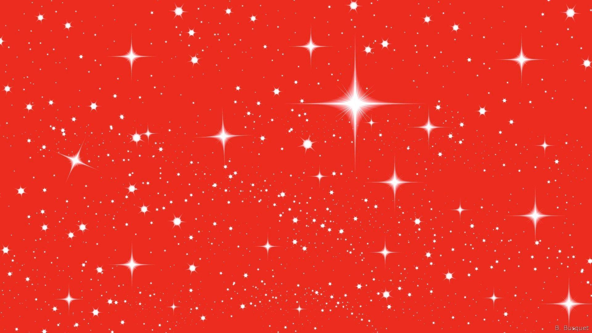 Red Stars Wallpapers - Top Free Red Stars Backgrounds - WallpaperAccess