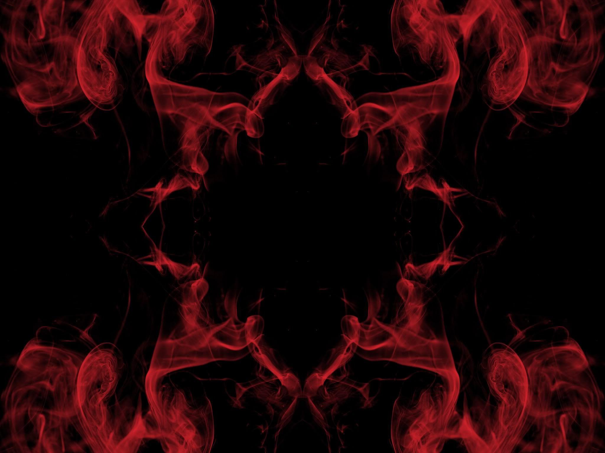 2048x1536 Red Smoke Wallpaper Smoke Wallpaper HD
