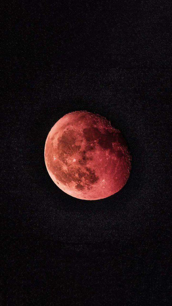 675x1200 HD Wallpaper