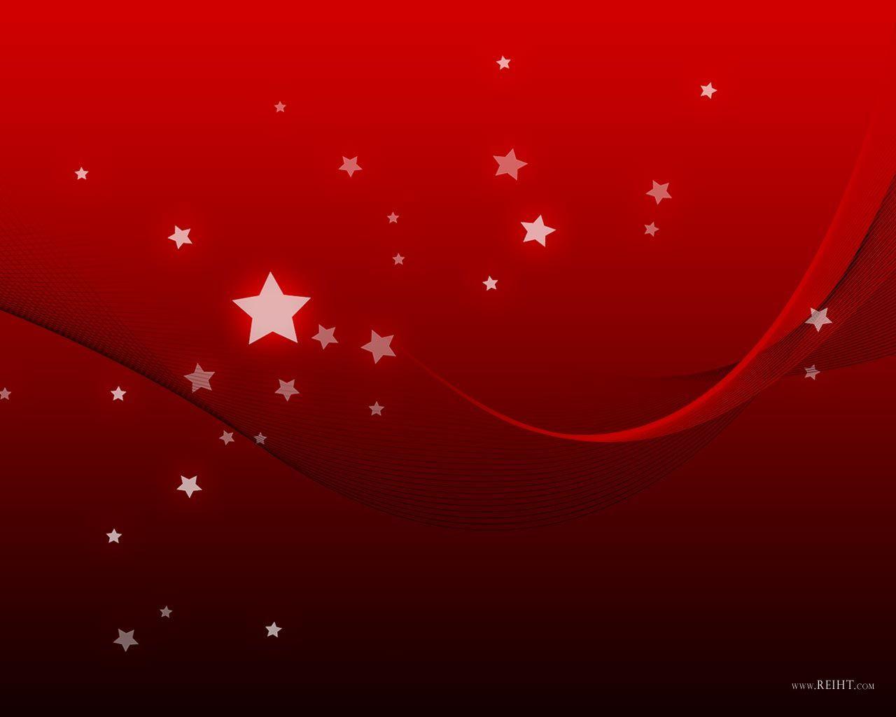 Free download Red Star HD Wallpaper Background Image 1920x1080 ID140517  1920x1080 for your Desktop Mobile  Tablet  Explore 28 Red Star  Wallpapers  Red Backgrounds Backgrounds Red Star Wars Star Background