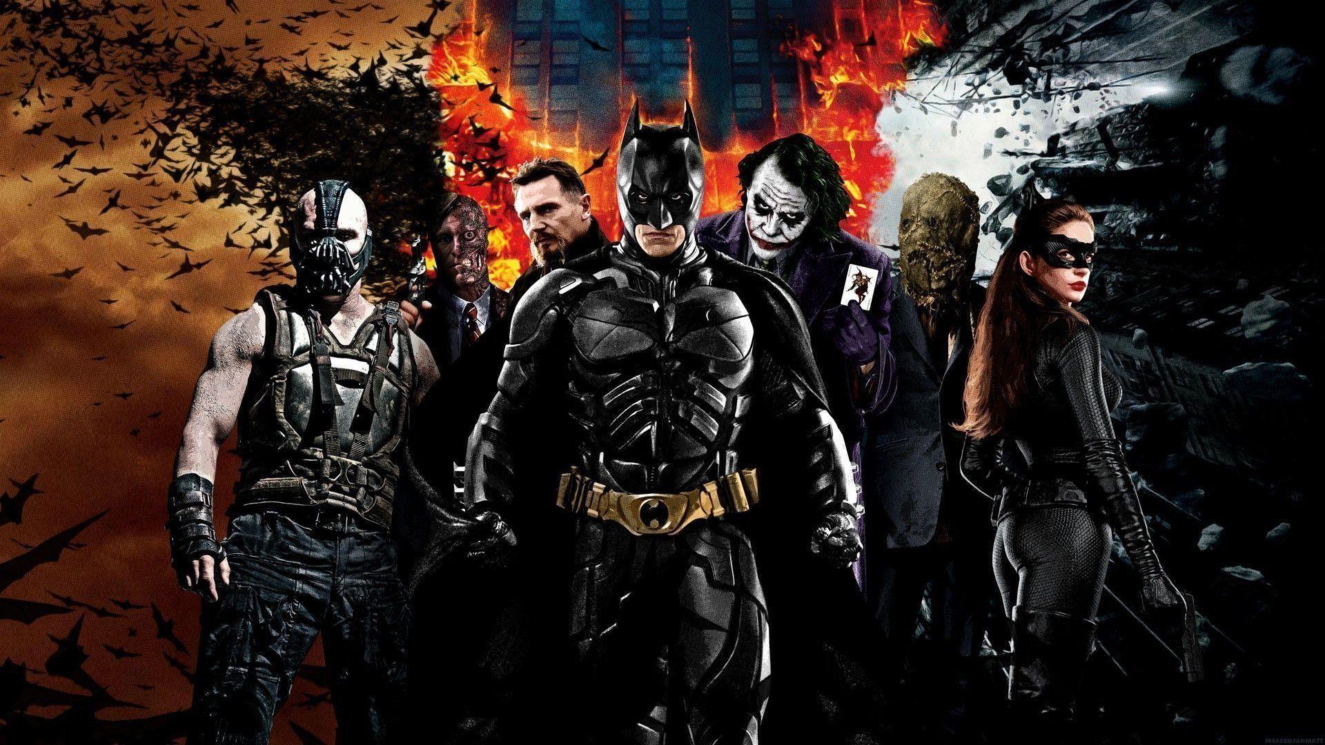 1920x1080 HD Wallpaper 1920x1080 of Movies