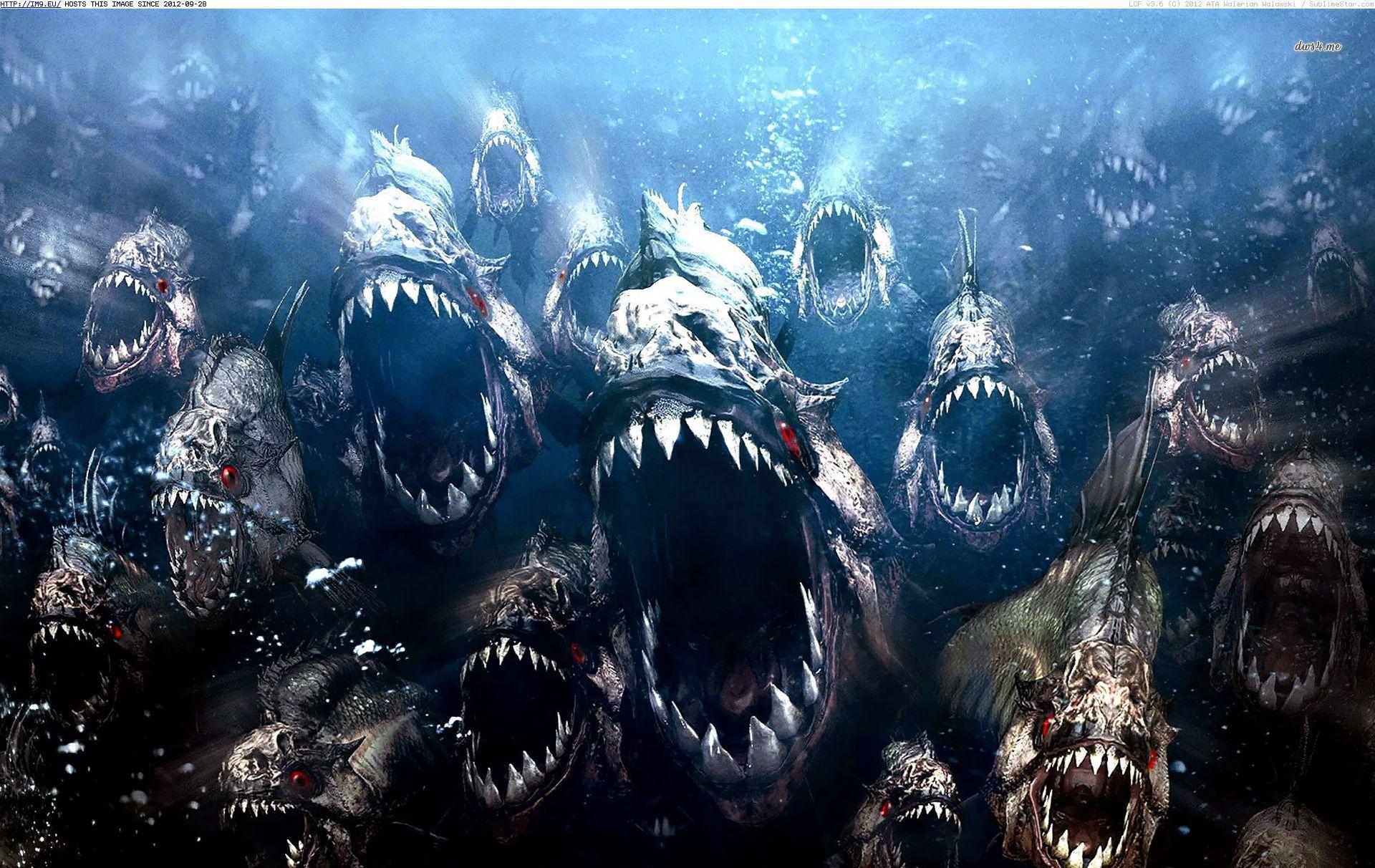 1920x1212 Wallpaper Movies. Movies