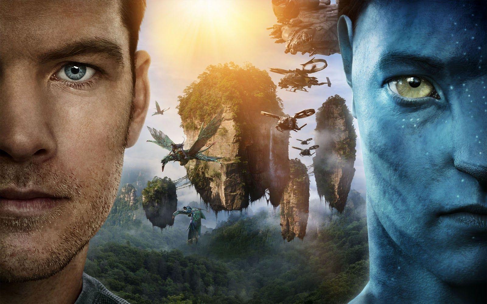 1600x1000 Hollywood Movies Wallpaper HD Movie
