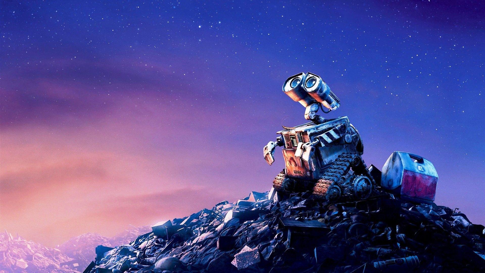 1920x1080 Disney Movie Wallpaper
