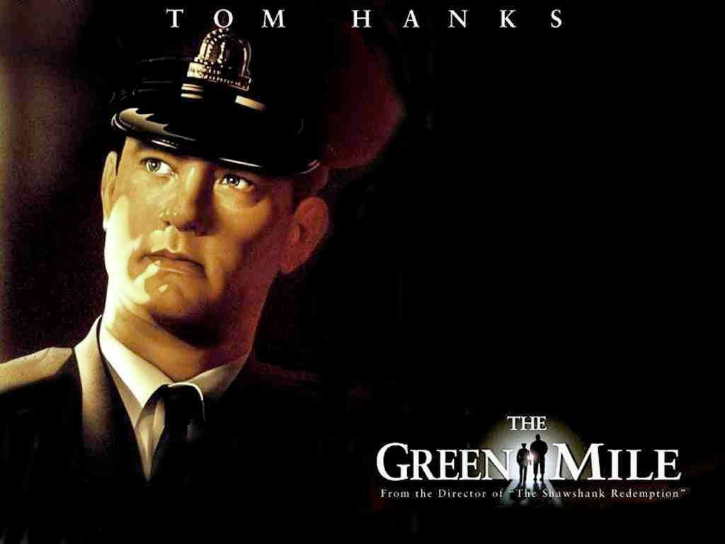 1024x768 Tom Hanks / Movies Wallpaper Hanks Wallpaper 8900274