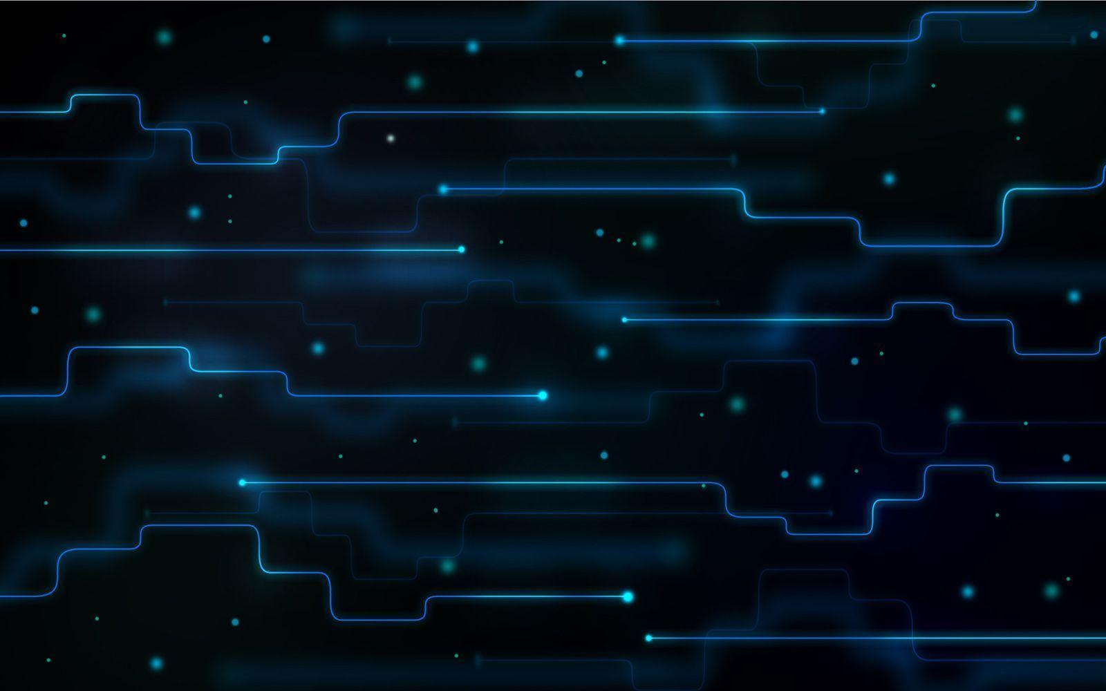 Techno Computer Wallpapers - Top Free Techno Computer Backgrounds