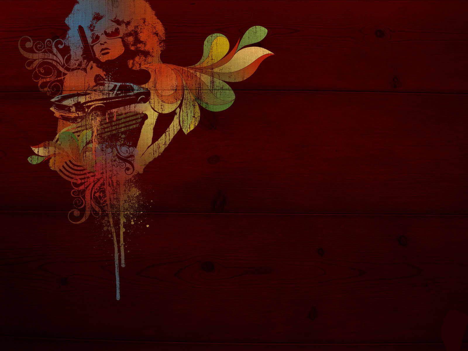 1600x1200 Fasinatee Wallpaper. High Quality desktop wallpaper! Full