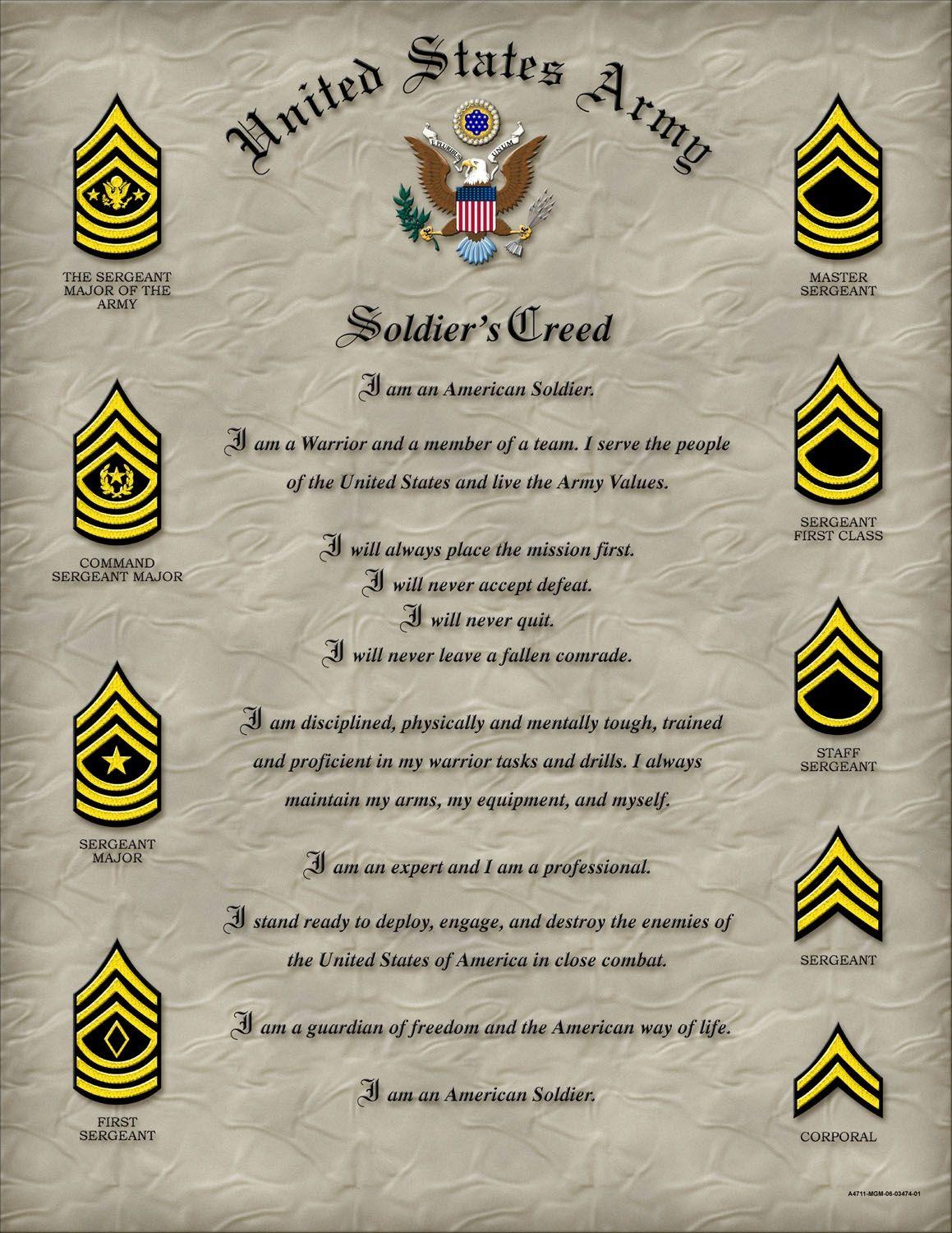 30-best-free-soldiers-creed-iphone-wallpapers-wallpaperaccess