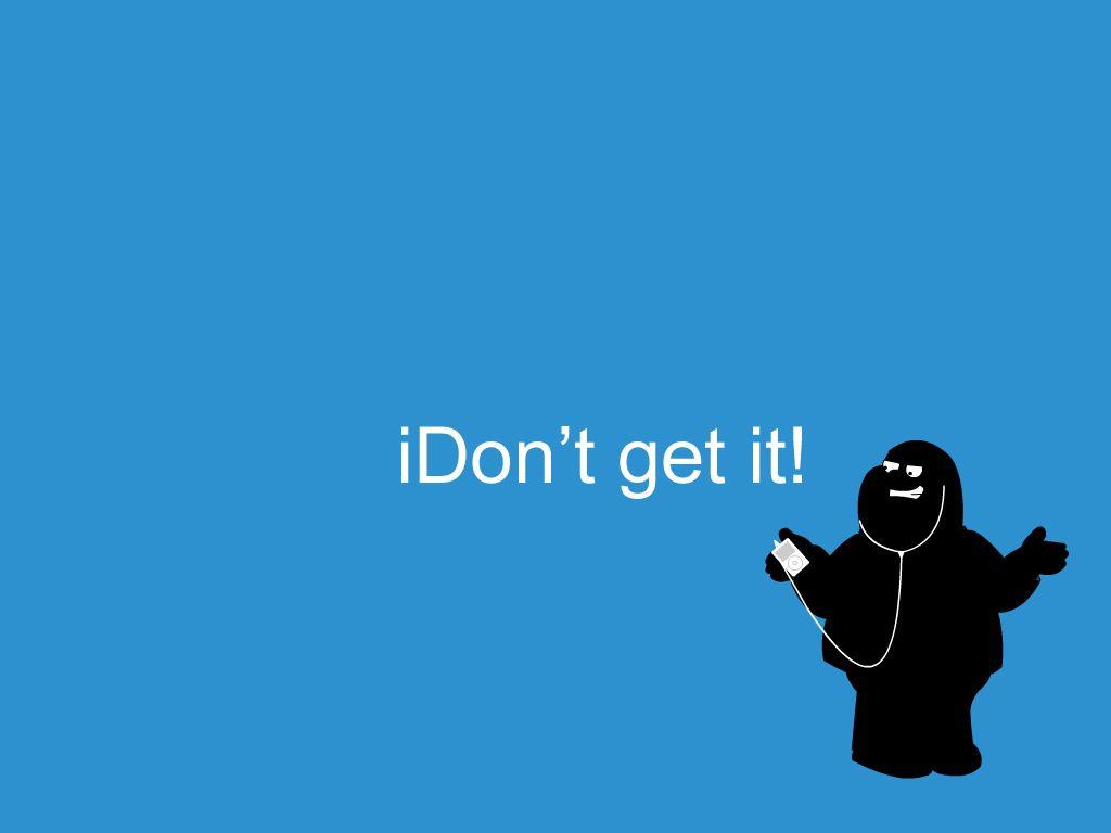 1024x768 Cool Cartoon Wallpaper Pc Cartoon Desktop Wallpaper