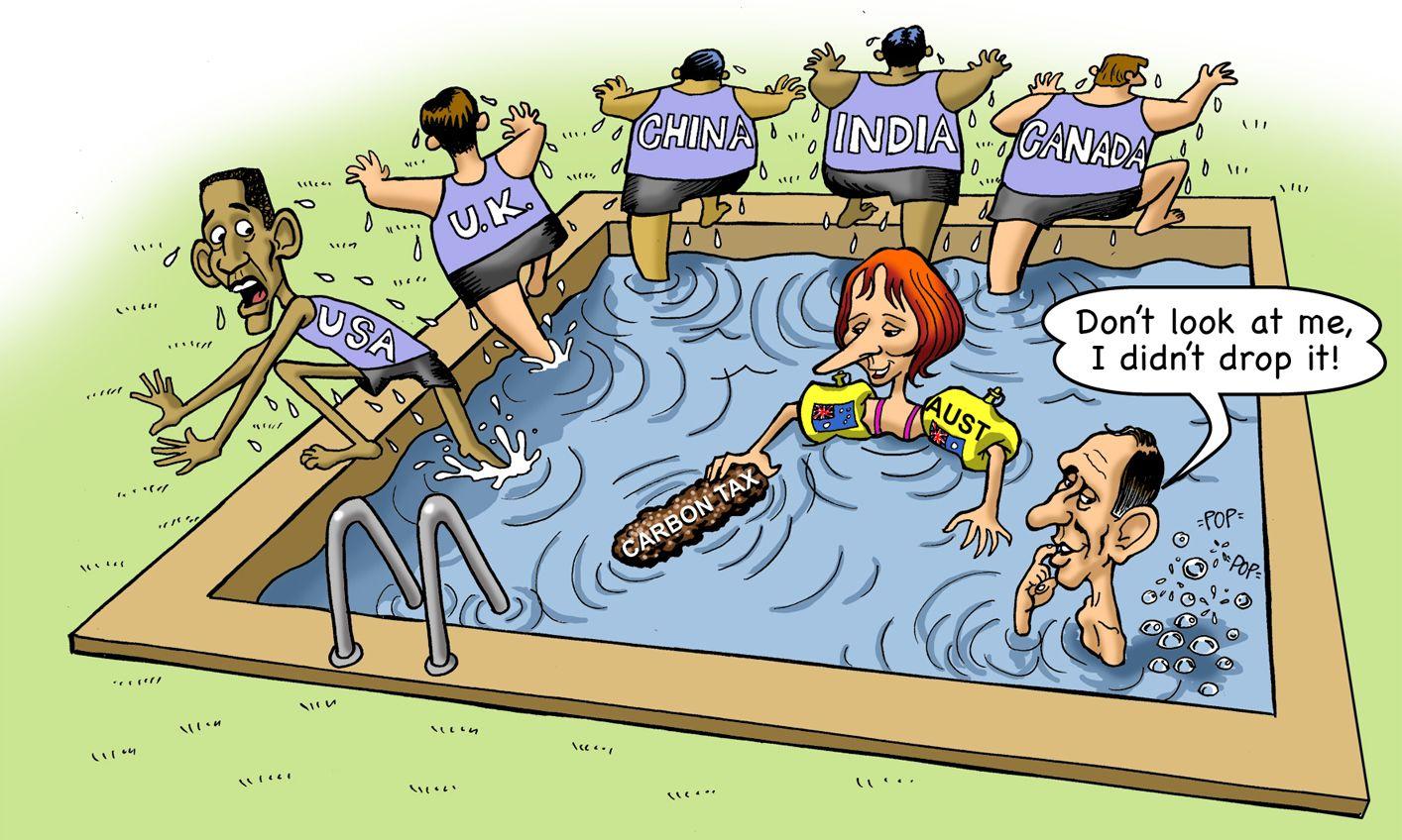 1414x848 Funny Cartoon HD Wallpaper Source 1414x848px Cool