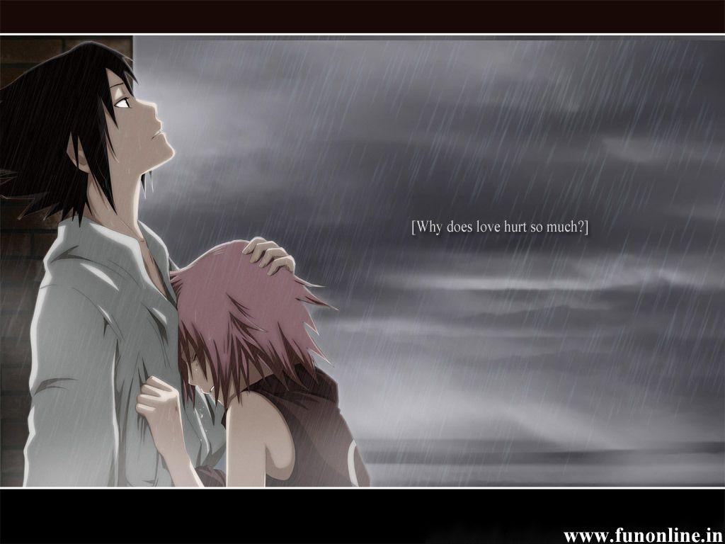 1024x768 Free download Cartoon Love Wallpaper Charming Cartoon Love
