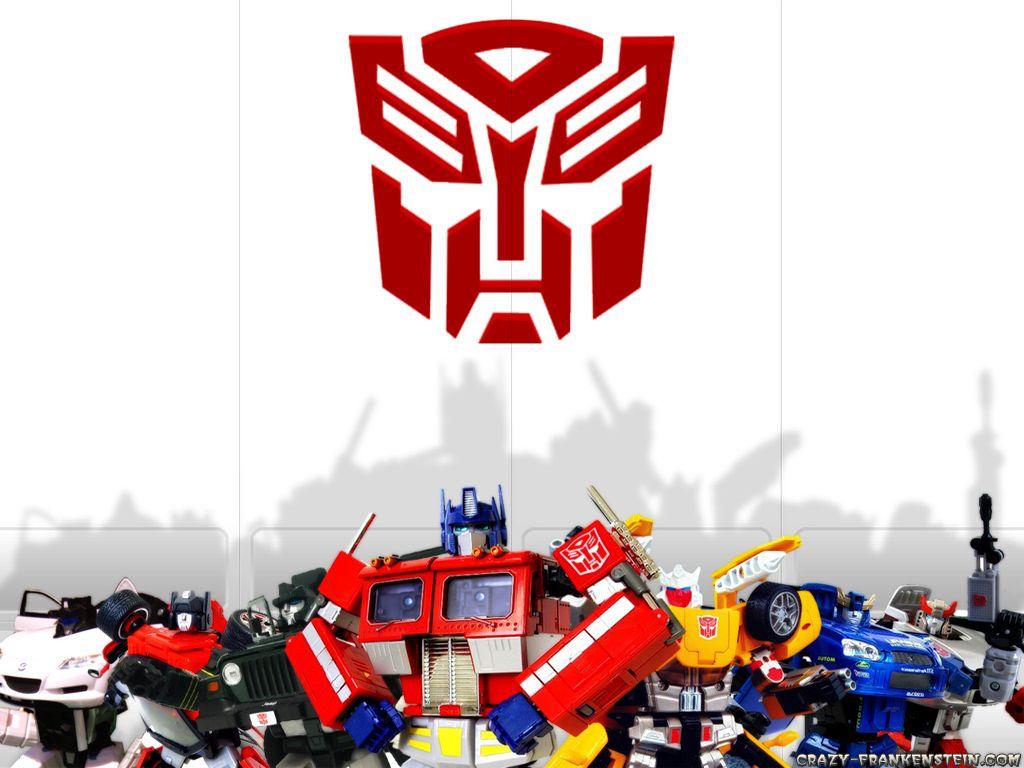 1024x768 Transformers Cartoon Wallpaper Hd, Download Wallpaper
