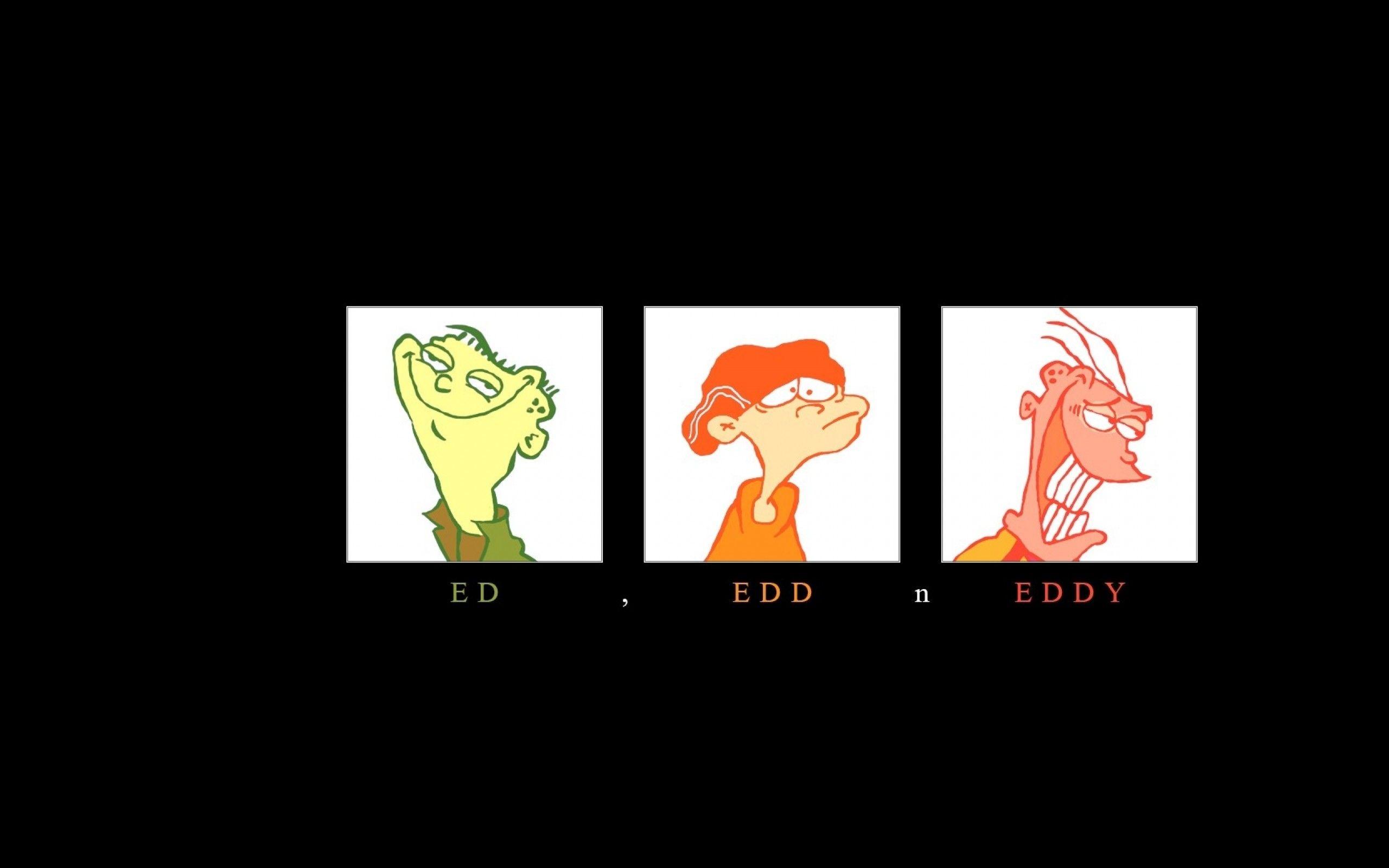 80s Cartoon Desktop Wallpapers Top Free 80s Cartoon