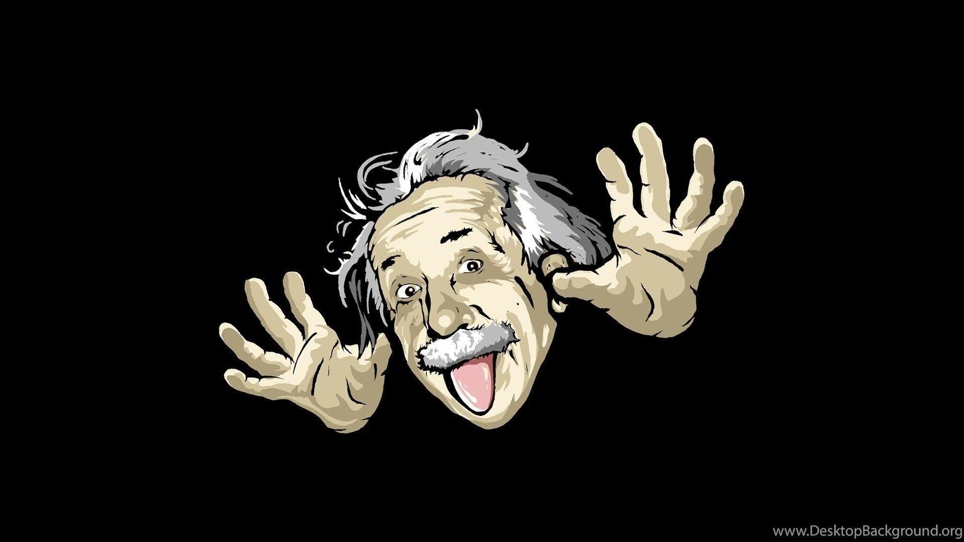 1920x1080 Cool Cartoon Wallpaper