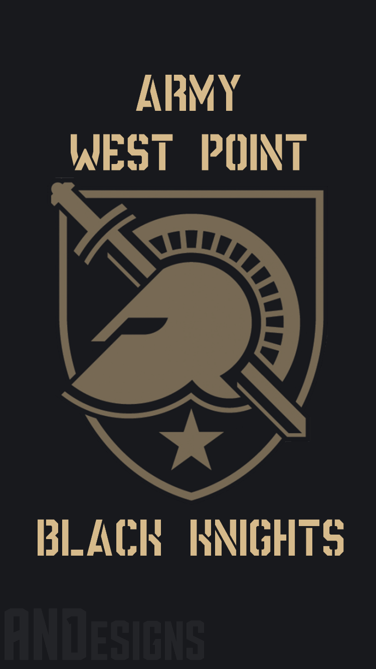 750x1334 Pin By And1 Designs On NCAA IPhone 6 6s Wallpaper