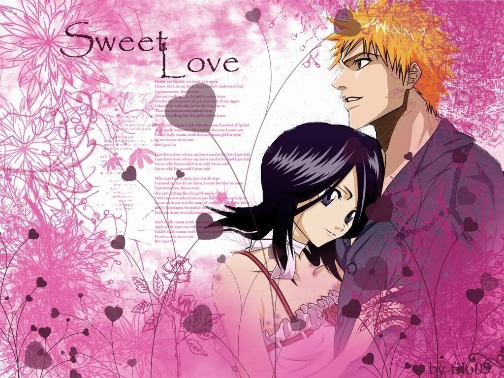 1024x768 Sweet Love Wallpaper Download Love Pic Download