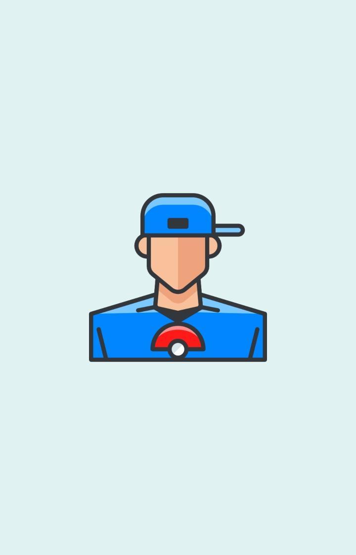 720x1120 Cartoon Network Wallpaper- Material colors, HD! for Android