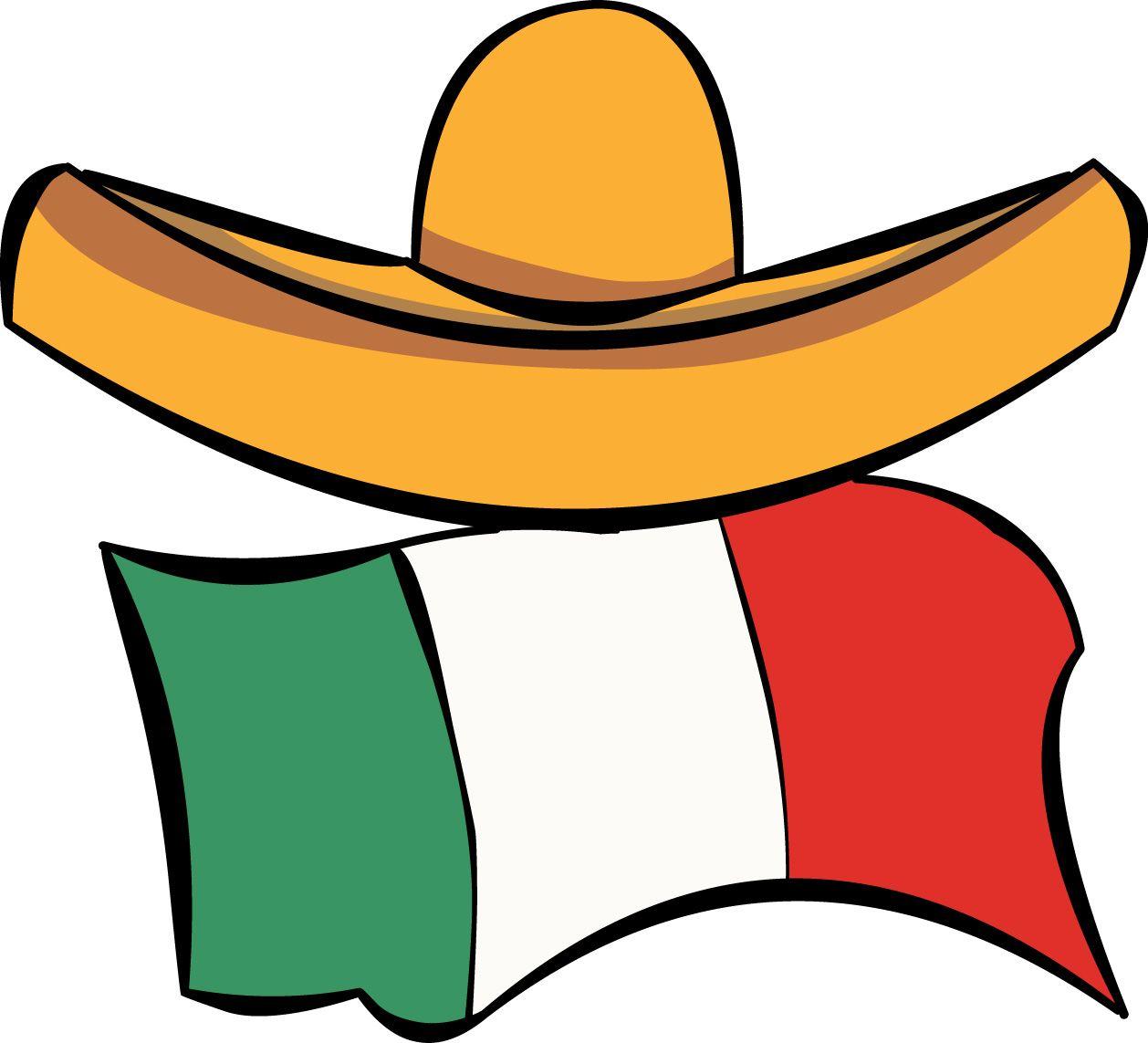 1258x1143 Sun 26 Apr 2015 Spanish Desktop Wallpaper