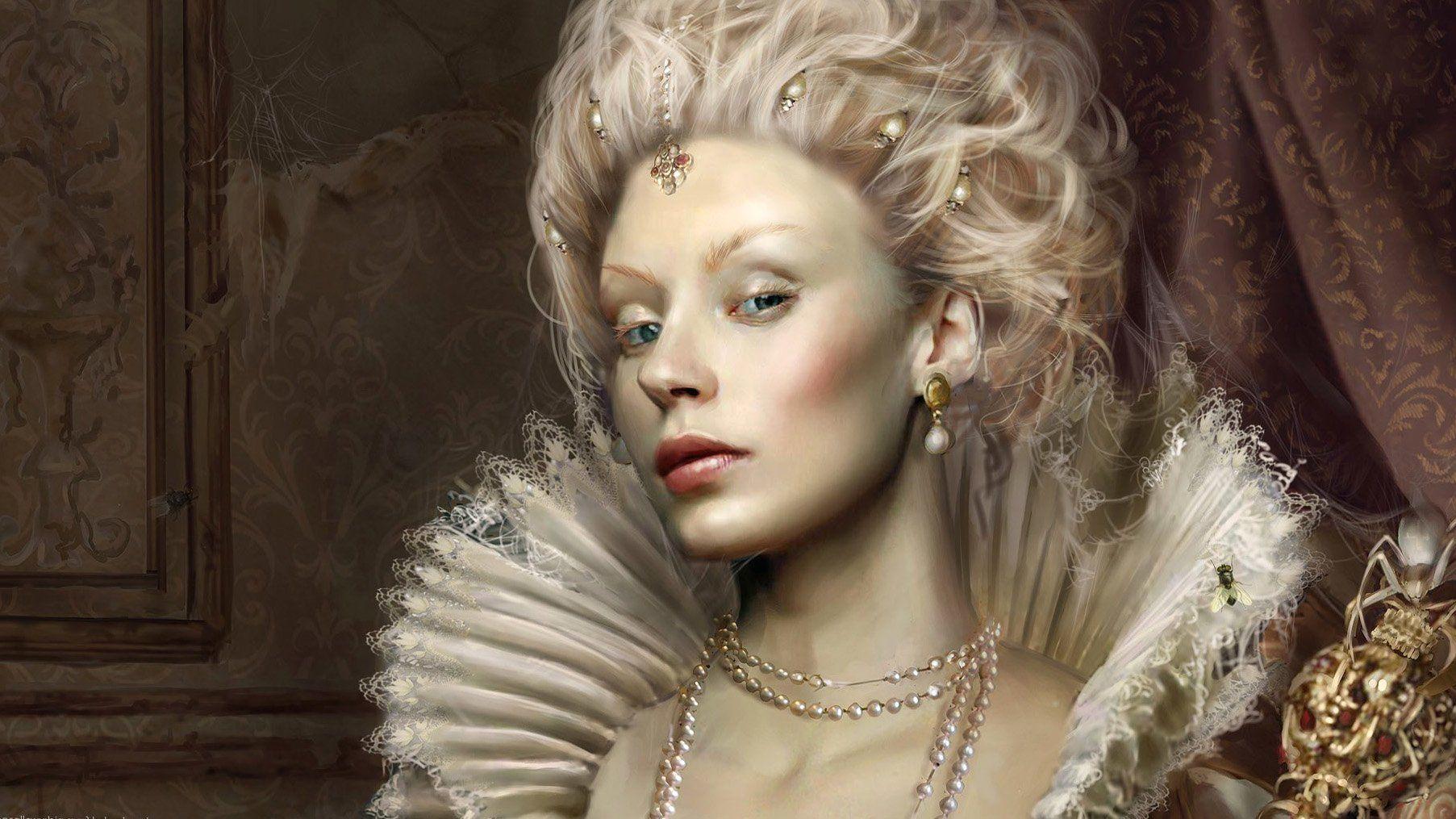 1805x1015 Medieval HD Wallpaper and Background Image