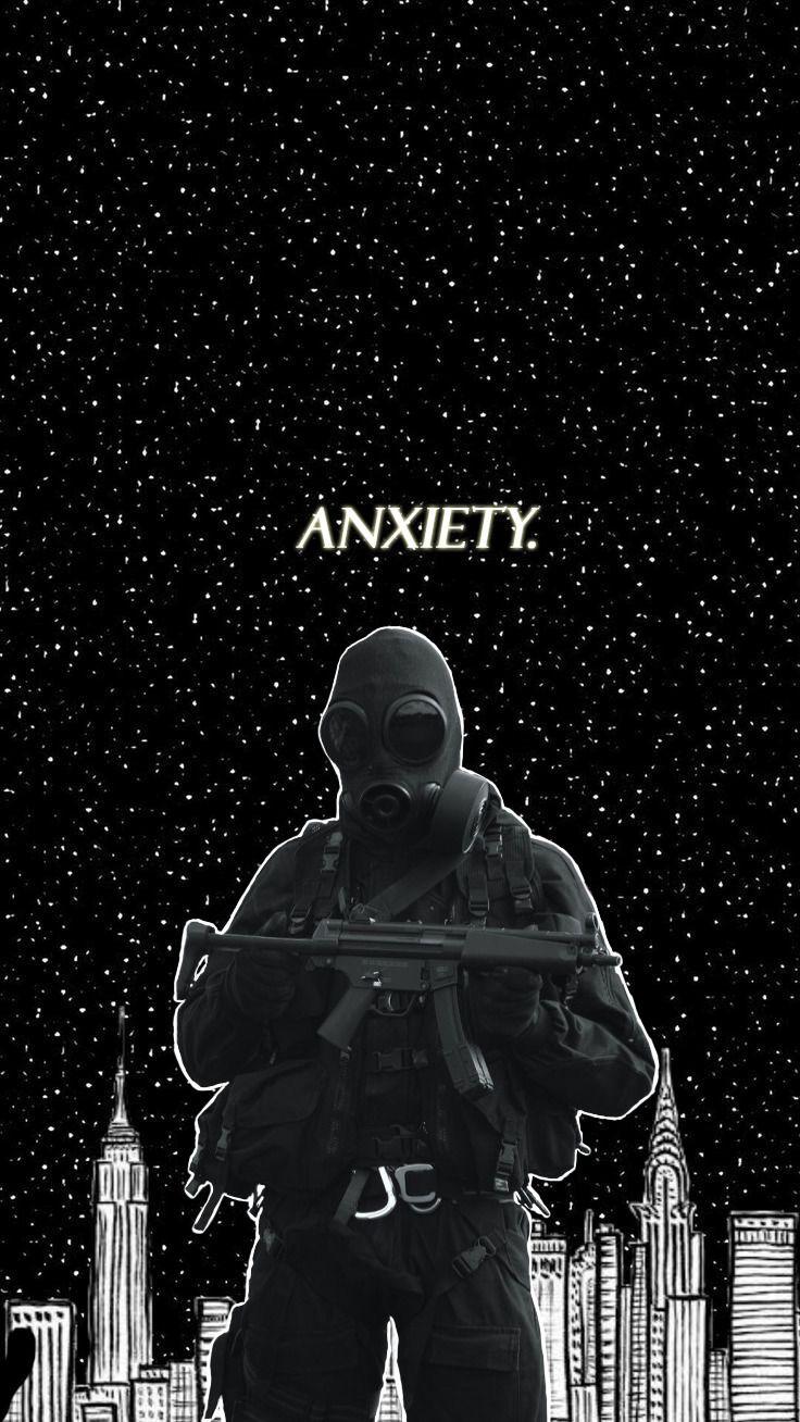 736x1308 WALLPAPERS