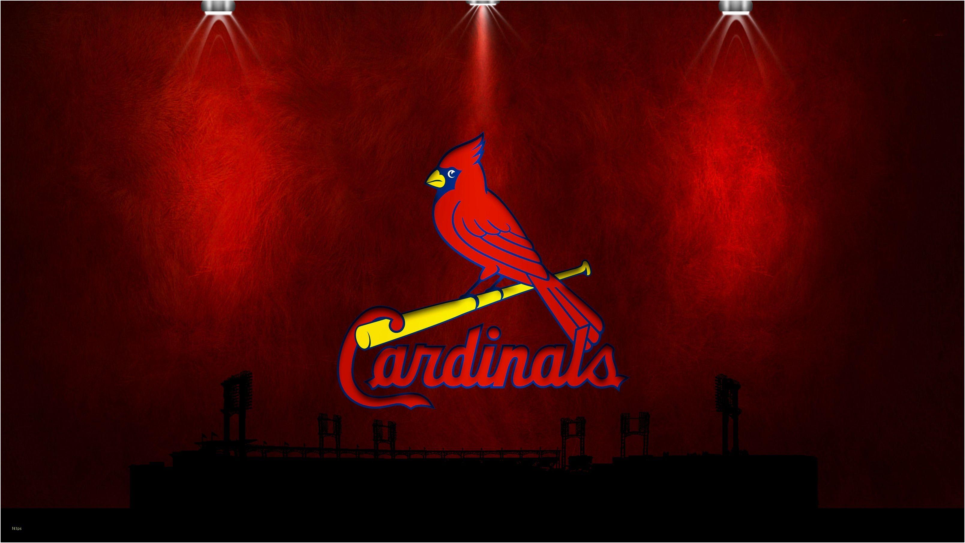 3217x1810 St Louis Cardinals Wallpaper Unique St Louis Cardinals