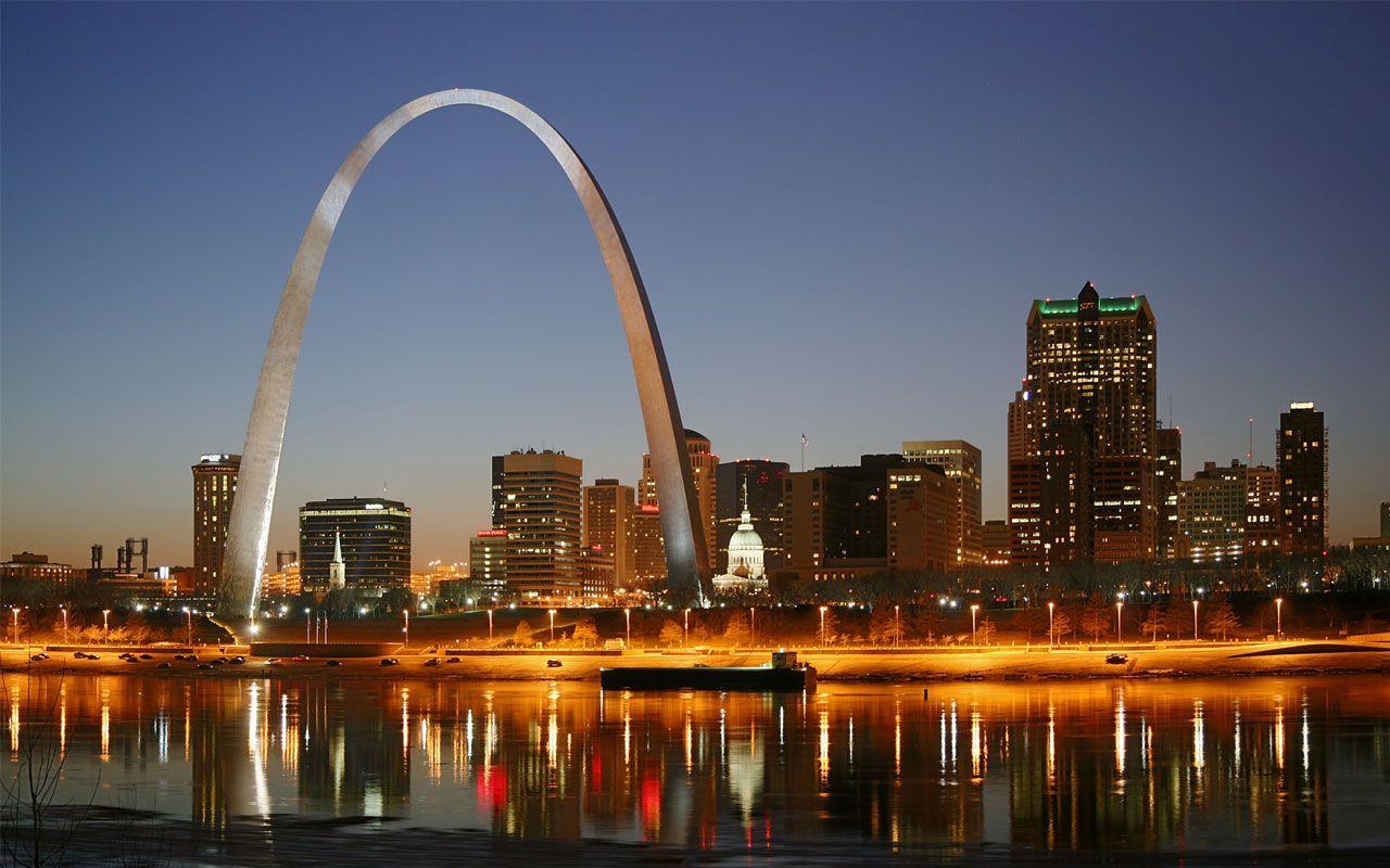 1280x800 Places. America, places, wallpaper, autumn, louis