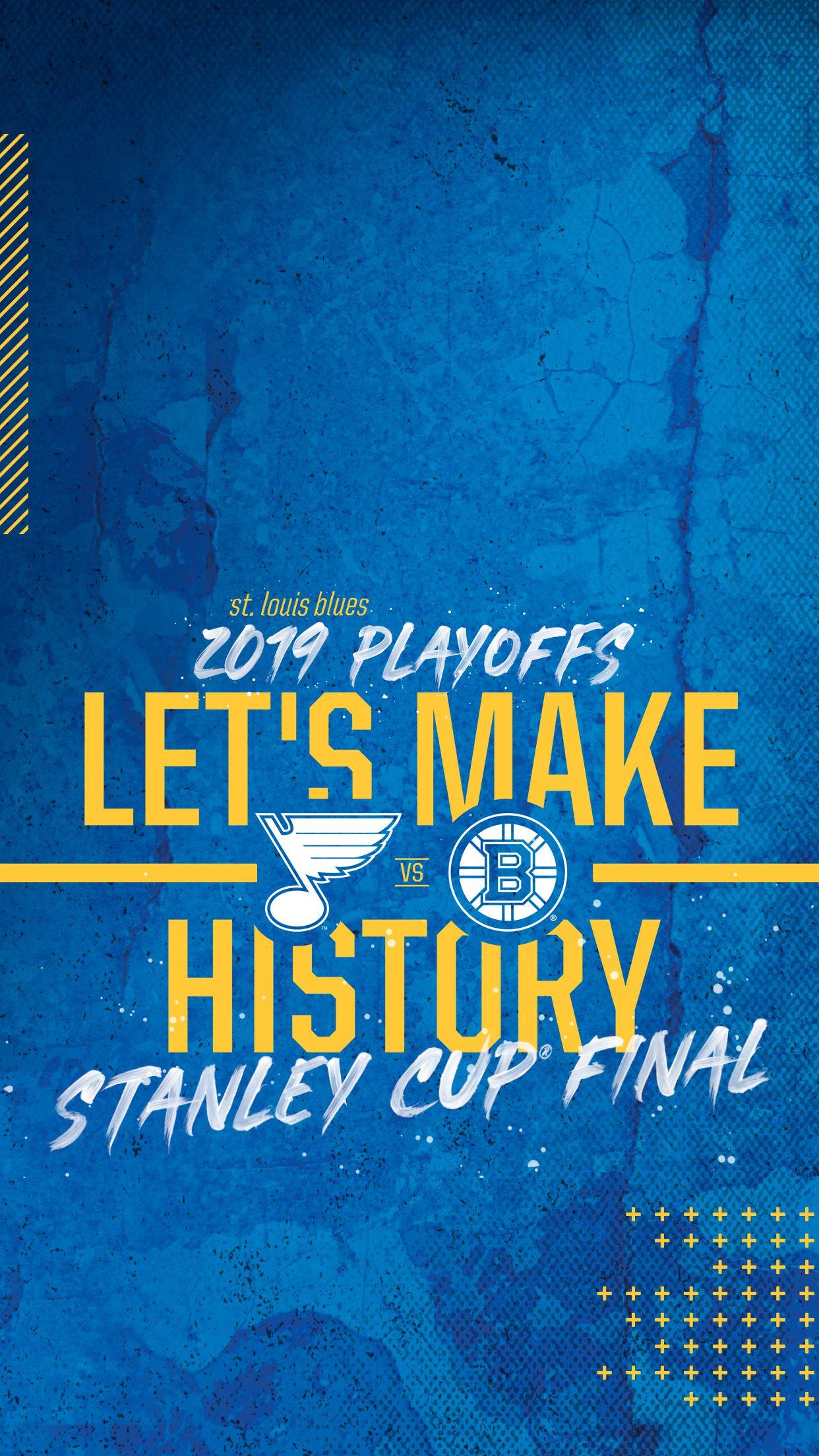 1242x2208 Wallpaper. St. Louis Blues