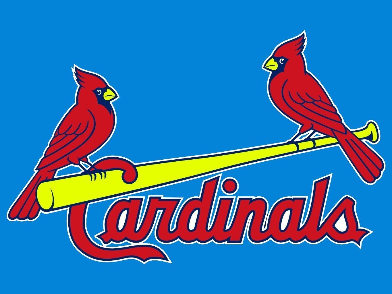 1365x1024 St Louis Cardinals Nfl HD Cool 7 HD Wallpaper. Cardinals