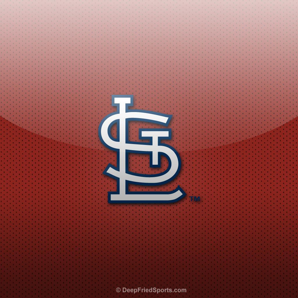 1024x1024 Cardinals Wallpaper iPhone, Free Stock Wallpaper