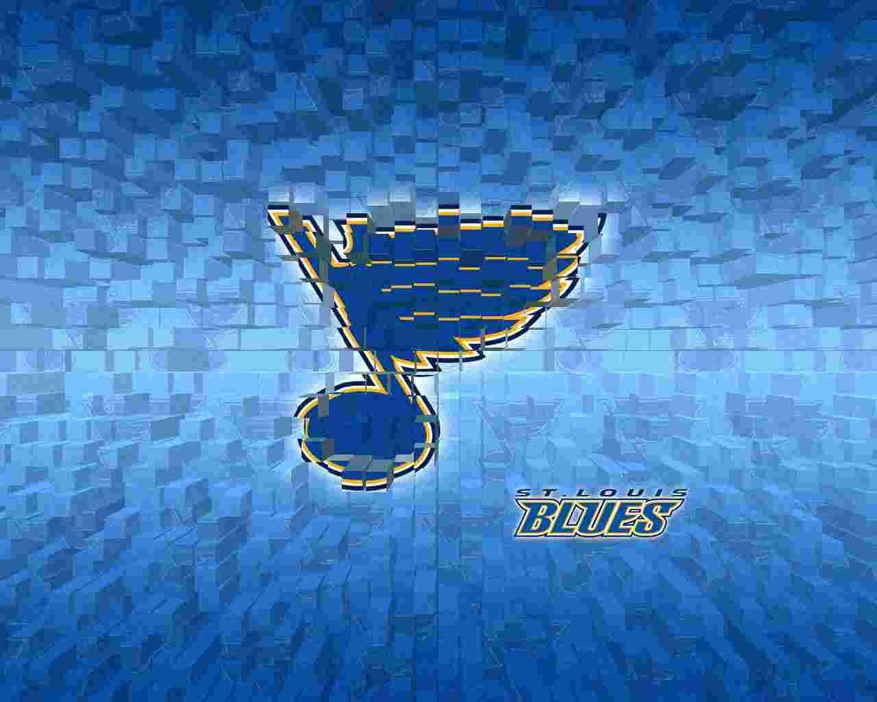1280x1024 St. Louis Blues.. st louis blues wallpaper saint louis