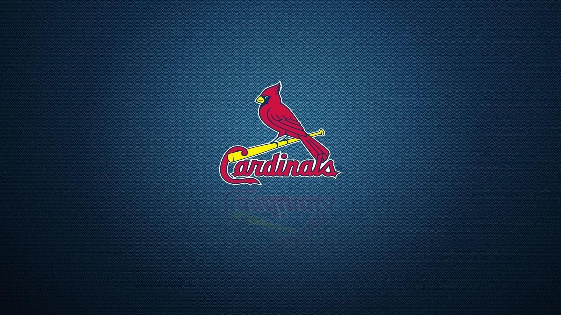 St. Louis Cardinals Wallpapers - Top Free St. Louis Cardinals ...