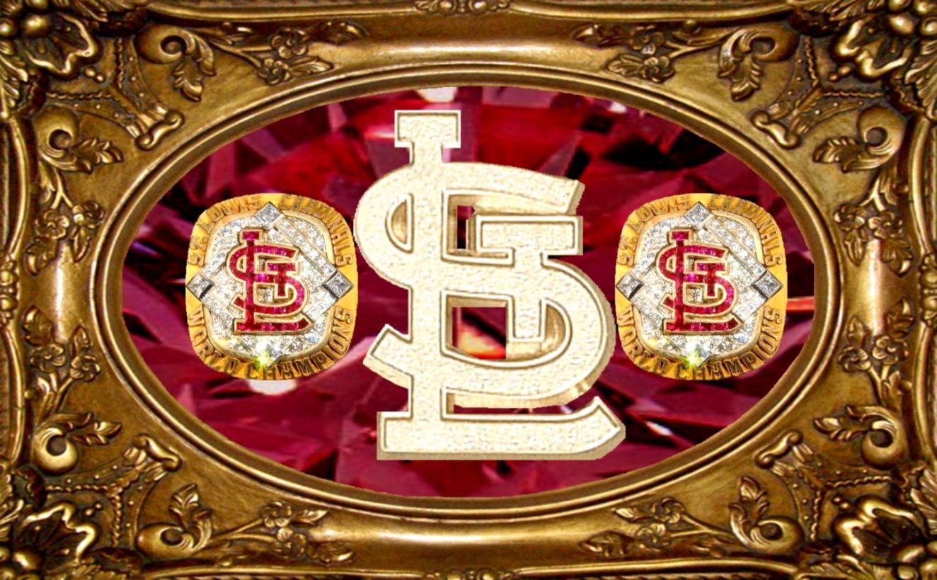 1324x819 Nice St Louis Cardinals Wallpaper St Louis Cardinals