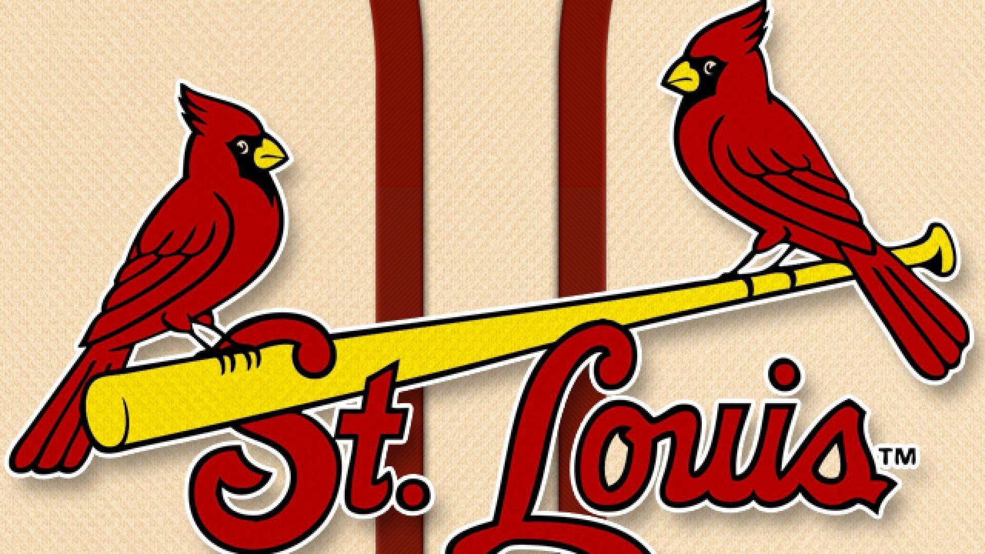 1920x1080 Download wallpaper 1920x1080 st louis cardinals, cardinals