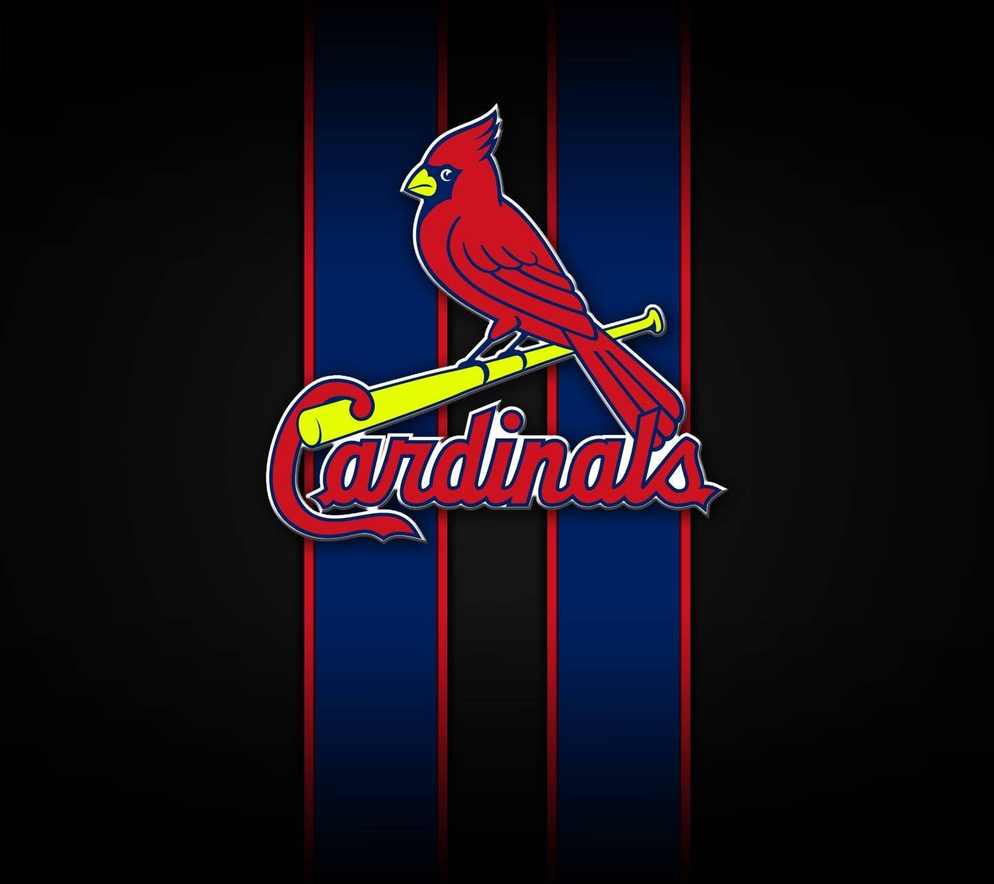 St. Louis Cardinals Wallpapers - Top Free St. Louis Cardinals ...