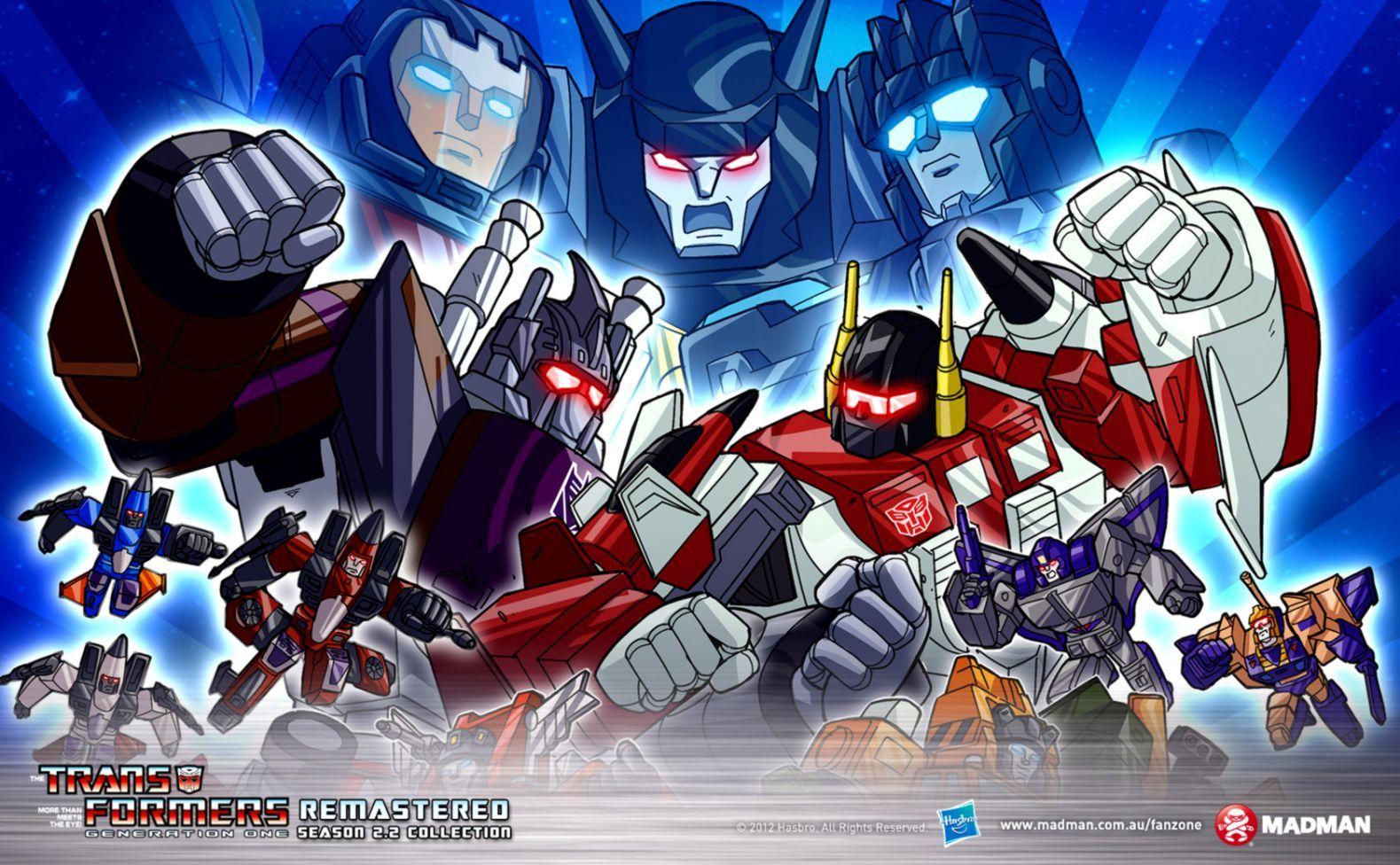 1579x976 Transformer Hero Wallpaper